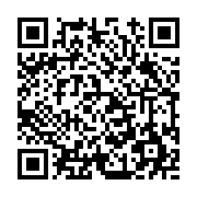 고시/공고 페이지 바로가기 주소(https://www.jangseong.go.kr/q/ezIyOHwxMzA3MHxzaG93fHBhZ2U9MTIxNn0=&e=M&s=3), QRCODE