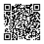 고시/공고 페이지 바로가기 주소(https://www.jangseong.go.kr/q/ezIyOHwxMzA3MHxzaG93fHBhZ2U9MTIzMX0=&e=M&s=3), QRCODE