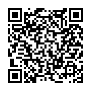 고시/공고 페이지 바로가기 주소(https://www.jangseong.go.kr/q/ezIyOHwxMzA3MHxzaG93fHBhZ2U9MTMxMH0=&e=M&s=3), QRCODE