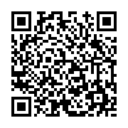 고시/공고 페이지 바로가기 주소(https://www.jangseong.go.kr/q/ezIyOHwxMzA3MHxzaG93fHBhZ2U9MTMxMX0=&e=M&s=3), QRCODE