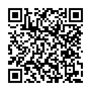 고시/공고 페이지 바로가기 주소(https://www.jangseong.go.kr/q/ezIyOHwxMzA3MHxzaG93fHBhZ2U9MTMxMn0=&e=M&s=3), QRCODE