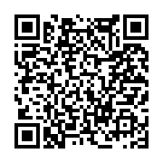 고시/공고 페이지 바로가기 주소(https://www.jangseong.go.kr/q/ezIyOHwxMzA3MHxzaG93fHBhZ2U9MTMzMH0=&e=M&s=3), QRCODE