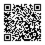 고시/공고 페이지 바로가기 주소(https://www.jangseong.go.kr/q/ezIyOHwxMzA3MXxzaG93fHBhZ2U9MTE3OH0=&e=M&s=3), QRCODE