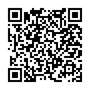 고시/공고 페이지 바로가기 주소(https://www.jangseong.go.kr/q/ezIyOHwxMzA3MXxzaG93fHBhZ2U9MTI1OX0=&e=M&s=3), QRCODE