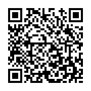 고시/공고 페이지 바로가기 주소(https://www.jangseong.go.kr/q/ezIyOHwxMzA3MXxzaG93fHBhZ2U9MTI2MH0=&e=M&s=3), QRCODE