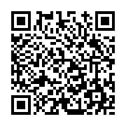고시/공고 페이지 바로가기 주소(https://www.jangseong.go.kr/q/ezIyOHwxMzA3MXxzaG93fHBhZ2U9MTIxNn0=&e=M&s=3), QRCODE