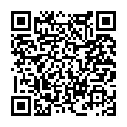 고시/공고 페이지 바로가기 주소(https://www.jangseong.go.kr/q/ezIyOHwxMzA3MXxzaG93fHBhZ2U9MTIzMX0=&e=M&s=3), QRCODE