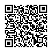 고시/공고 페이지 바로가기 주소(https://www.jangseong.go.kr/q/ezIyOHwxMzA3MXxzaG93fHBhZ2U9MTMxMX0=&e=M&s=3), QRCODE