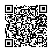 고시/공고 페이지 바로가기 주소(https://www.jangseong.go.kr/q/ezIyOHwxMzA3N3xzaG93fHBhZ2U9MTI1OX0=&e=M&s=3), QRCODE