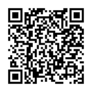 고시/공고 페이지 바로가기 주소(https://www.jangseong.go.kr/q/ezIyOHwxMzA3N3xzaG93fHBhZ2U9MTMxMH0=&e=M&s=3), QRCODE