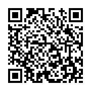 고시/공고 페이지 바로가기 주소(https://www.jangseong.go.kr/q/ezIyOHwxMzA3N3xzaG93fHBhZ2U9MTMxMX0=&e=M&s=3), QRCODE