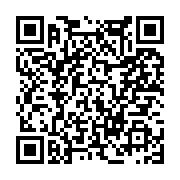 고시/공고 페이지 바로가기 주소(https://www.jangseong.go.kr/q/ezIyOHwxMzA3N3xzaG93fHBhZ2U9MTMzMH0=&e=M&s=3), QRCODE