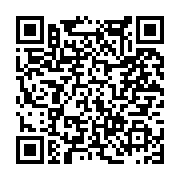 고시/공고 페이지 바로가기 주소(https://www.jangseong.go.kr/q/ezIyOHwxMzA3NHxzaG93fHBhZ2U9MTE3OH0=&e=M&s=3), QRCODE