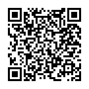 고시/공고 페이지 바로가기 주소(https://www.jangseong.go.kr/q/ezIyOHwxMzA3NHxzaG93fHBhZ2U9MTI1OX0=&e=M&s=3), QRCODE