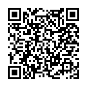 고시/공고 페이지 바로가기 주소(https://www.jangseong.go.kr/q/ezIyOHwxMzA3NHxzaG93fHBhZ2U9MTIxNX0=&e=M&s=3), QRCODE