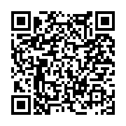 고시/공고 페이지 바로가기 주소(https://www.jangseong.go.kr/q/ezIyOHwxMzA3NHxzaG93fHBhZ2U9MTIzMH0=&e=M&s=3), QRCODE