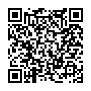 고시/공고 페이지 바로가기 주소(https://www.jangseong.go.kr/q/ezIyOHwxMzA3NHxzaG93fHBhZ2U9MTMxMH0=&e=M&s=3), QRCODE