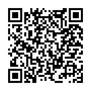 고시/공고 페이지 바로가기 주소(https://www.jangseong.go.kr/q/ezIyOHwxMzA3NHxzaG93fHBhZ2U9MTMxMX0=&e=M&s=3), QRCODE