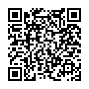 고시/공고 페이지 바로가기 주소(https://www.jangseong.go.kr/q/ezIyOHwxMzA3NXxzaG93fHBhZ2U9MTI1OX0=&e=M&s=3), QRCODE