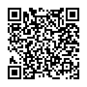 고시/공고 페이지 바로가기 주소(https://www.jangseong.go.kr/q/ezIyOHwxMzA3NXxzaG93fHBhZ2U9MTI2MH0=&e=M&s=3), QRCODE