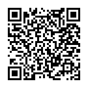 고시/공고 페이지 바로가기 주소(https://www.jangseong.go.kr/q/ezIyOHwxMzA3NXxzaG93fHBhZ2U9MTIxNX0=&e=M&s=3), QRCODE