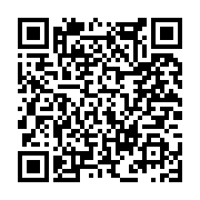 고시/공고 페이지 바로가기 주소(https://www.jangseong.go.kr/q/ezIyOHwxMzA3NXxzaG93fHBhZ2U9MTIzMX0=&e=M&s=3), QRCODE