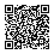 고시/공고 페이지 바로가기 주소(https://www.jangseong.go.kr/q/ezIyOHwxMzA3NXxzaG93fHBhZ2U9MTMxMn0=&e=M&s=3), QRCODE