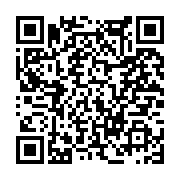 고시/공고 페이지 바로가기 주소(https://www.jangseong.go.kr/q/ezIyOHwxMzA3NXxzaG93fHBhZ2U9MTMzMH0=&e=M&s=3), QRCODE