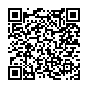 고시/공고 페이지 바로가기 주소(https://www.jangseong.go.kr/q/ezIyOHwxMzA3NnxzaG93fHBhZ2U9MTE3N30=&e=M&s=3), QRCODE