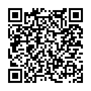 고시/공고 페이지 바로가기 주소(https://www.jangseong.go.kr/q/ezIyOHwxMzA3NnxzaG93fHBhZ2U9MTI1OH0=&e=M&s=3), QRCODE