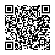 고시/공고 페이지 바로가기 주소(https://www.jangseong.go.kr/q/ezIyOHwxMzA3NnxzaG93fHBhZ2U9MTIxNX0=&e=M&s=3), QRCODE