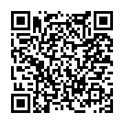 고시/공고 페이지 바로가기 주소(https://www.jangseong.go.kr/q/ezIyOHwxMzA3NnxzaG93fHBhZ2U9MTIzMH0=&e=M&s=3), QRCODE