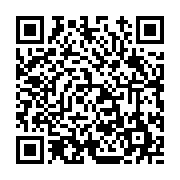 고시/공고 페이지 바로가기 주소(https://www.jangseong.go.kr/q/ezIyOHwxMzA3NnxzaG93fHBhZ2U9MTMwOX0=&e=M&s=3), QRCODE