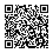 고시/공고 페이지 바로가기 주소(https://www.jangseong.go.kr/q/ezIyOHwxMzA3NnxzaG93fHBhZ2U9MTMyOX0=&e=M&s=3), QRCODE