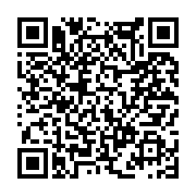 고시/공고 페이지 바로가기 주소(https://www.jangseong.go.kr/q/ezIyOHwxMzA3OHxzaG93fHBhZ2U9MTI1OX0=&e=M&s=3), QRCODE