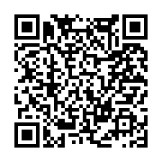 고시/공고 페이지 바로가기 주소(https://www.jangseong.go.kr/q/ezIyOHwxMzA3OHxzaG93fHBhZ2U9MTIxNX0=&e=M&s=3), QRCODE