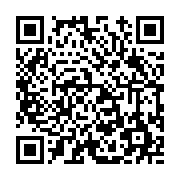 고시/공고 페이지 바로가기 주소(https://www.jangseong.go.kr/q/ezIyOHwxMzA3OHxzaG93fHBhZ2U9MTMxMH0=&e=M&s=3), QRCODE