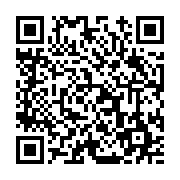 고시/공고 페이지 바로가기 주소(https://www.jangseong.go.kr/q/ezIyOHwxMzA4M3xzaG93fHBhZ2U9MTE3N30=&e=M&s=3), QRCODE