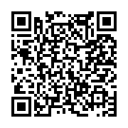 고시/공고 페이지 바로가기 주소(https://www.jangseong.go.kr/q/ezIyOHwxMzA4M3xzaG93fHBhZ2U9MTE3OH0=&e=M&s=3), QRCODE