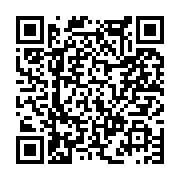 고시/공고 페이지 바로가기 주소(https://www.jangseong.go.kr/q/ezIyOHwxMzA4M3xzaG93fHBhZ2U9MTI1OX0=&e=M&s=3), QRCODE