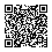 고시/공고 페이지 바로가기 주소(https://www.jangseong.go.kr/q/ezIyOHwxMzA4M3xzaG93fHBhZ2U9MTIxNX0=&e=M&s=3), QRCODE