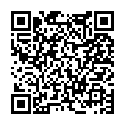 고시/공고 페이지 바로가기 주소(https://www.jangseong.go.kr/q/ezIyOHwxMzA4M3xzaG93fHBhZ2U9MTIzMH0=&e=M&s=3), QRCODE