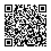 고시/공고 페이지 바로가기 주소(https://www.jangseong.go.kr/q/ezIyOHwxMzA4M3xzaG93fHBhZ2U9MTMwOX0=&e=M&s=3), QRCODE