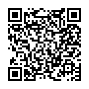 고시/공고 페이지 바로가기 주소(https://www.jangseong.go.kr/q/ezIyOHwxMzA4M3xzaG93fHBhZ2U9MTMyOX0=&e=M&s=3), QRCODE