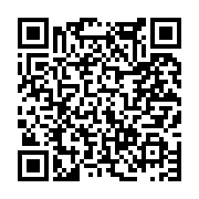 고시/공고 페이지 바로가기 주소(https://www.jangseong.go.kr/q/ezIyOHwxMzA4MHxzaG93fHBhZ2U9MTE3OH0=&e=M&s=3), QRCODE