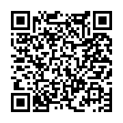 고시/공고 페이지 바로가기 주소(https://www.jangseong.go.kr/q/ezIyOHwxMzA4MHxzaG93fHBhZ2U9MTI1OX0=&e=M&s=3), QRCODE