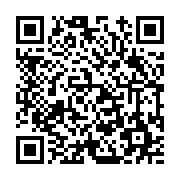 고시/공고 페이지 바로가기 주소(https://www.jangseong.go.kr/q/ezIyOHwxMzA4MHxzaG93fHBhZ2U9MTIxNX0=&e=M&s=3), QRCODE