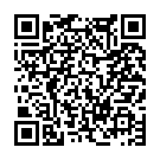 고시/공고 페이지 바로가기 주소(https://www.jangseong.go.kr/q/ezIyOHwxMzA4MHxzaG93fHBhZ2U9MTIzMH0=&e=M&s=3), QRCODE
