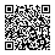 고시/공고 페이지 바로가기 주소(https://www.jangseong.go.kr/q/ezIyOHwxMzA4MHxzaG93fHBhZ2U9MTMxMH0=&e=M&s=3), QRCODE