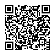 고시/공고 페이지 바로가기 주소(https://www.jangseong.go.kr/q/ezIyOHwxMzA4MHxzaG93fHBhZ2U9MTMxMX0=&e=M&s=3), QRCODE